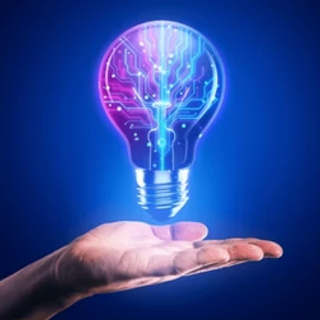 Energia w Twoich rękach